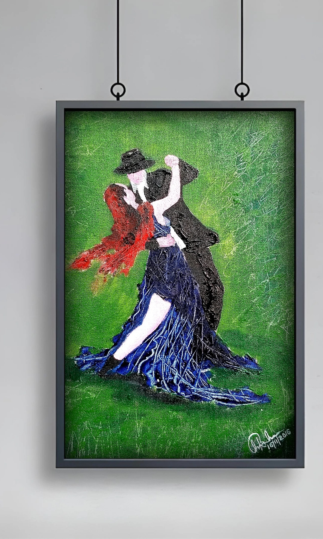 Complete car wash with Wax and polishing