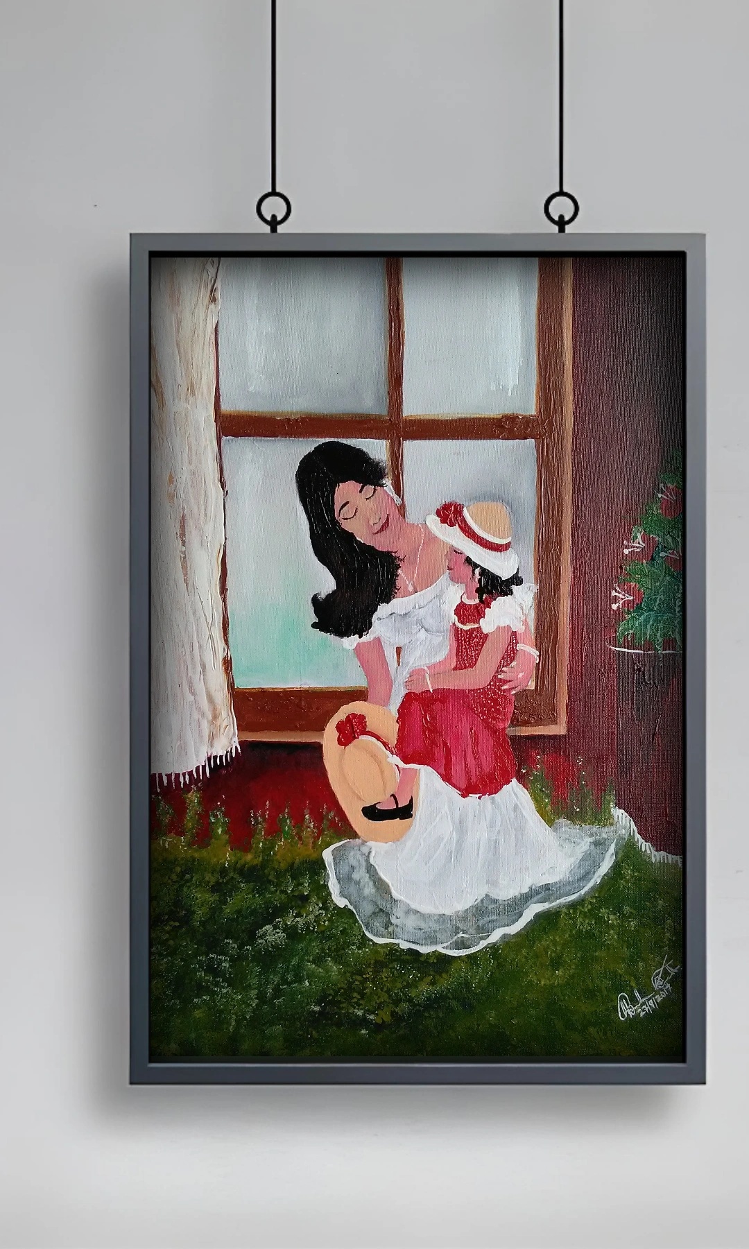 Complete car wash with Wax and polishing