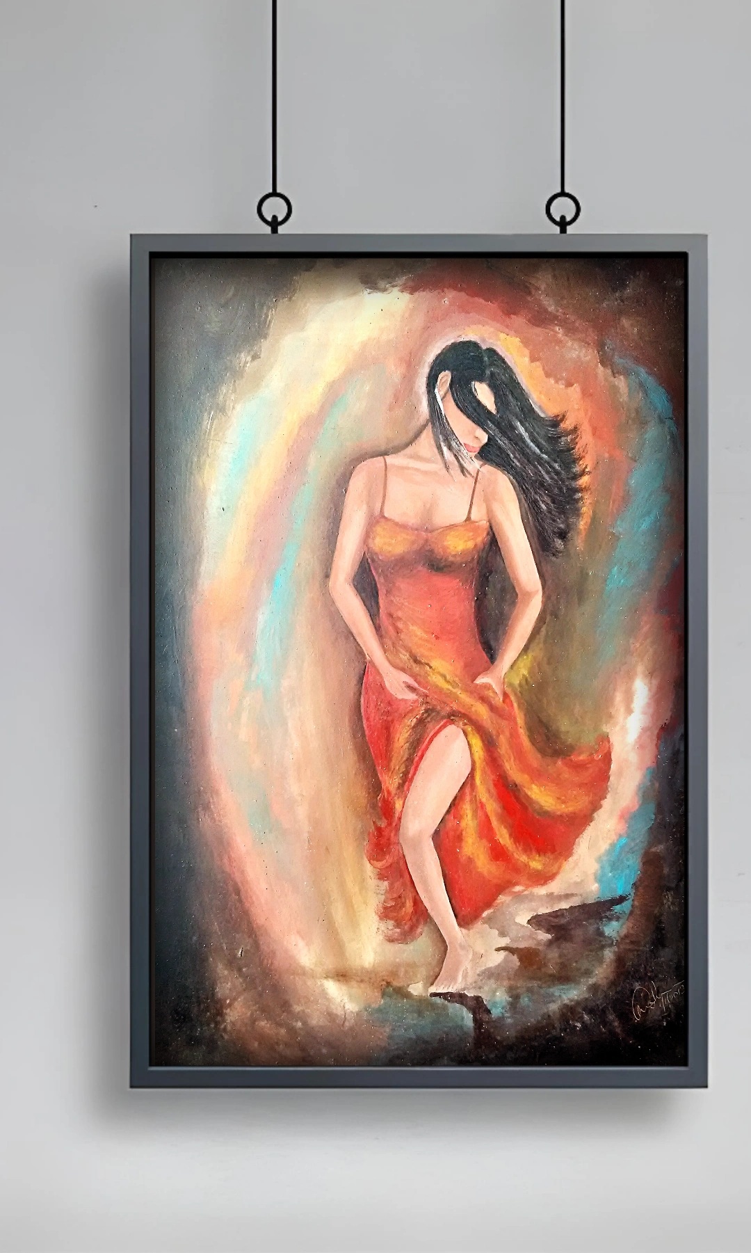 Complete car wash with Wax and polishing