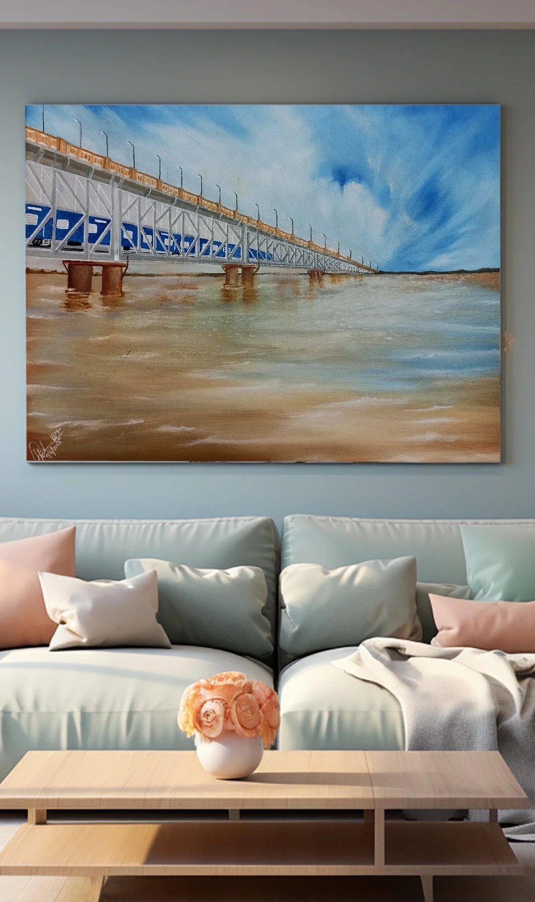 Complete car wash with Wax and polishing