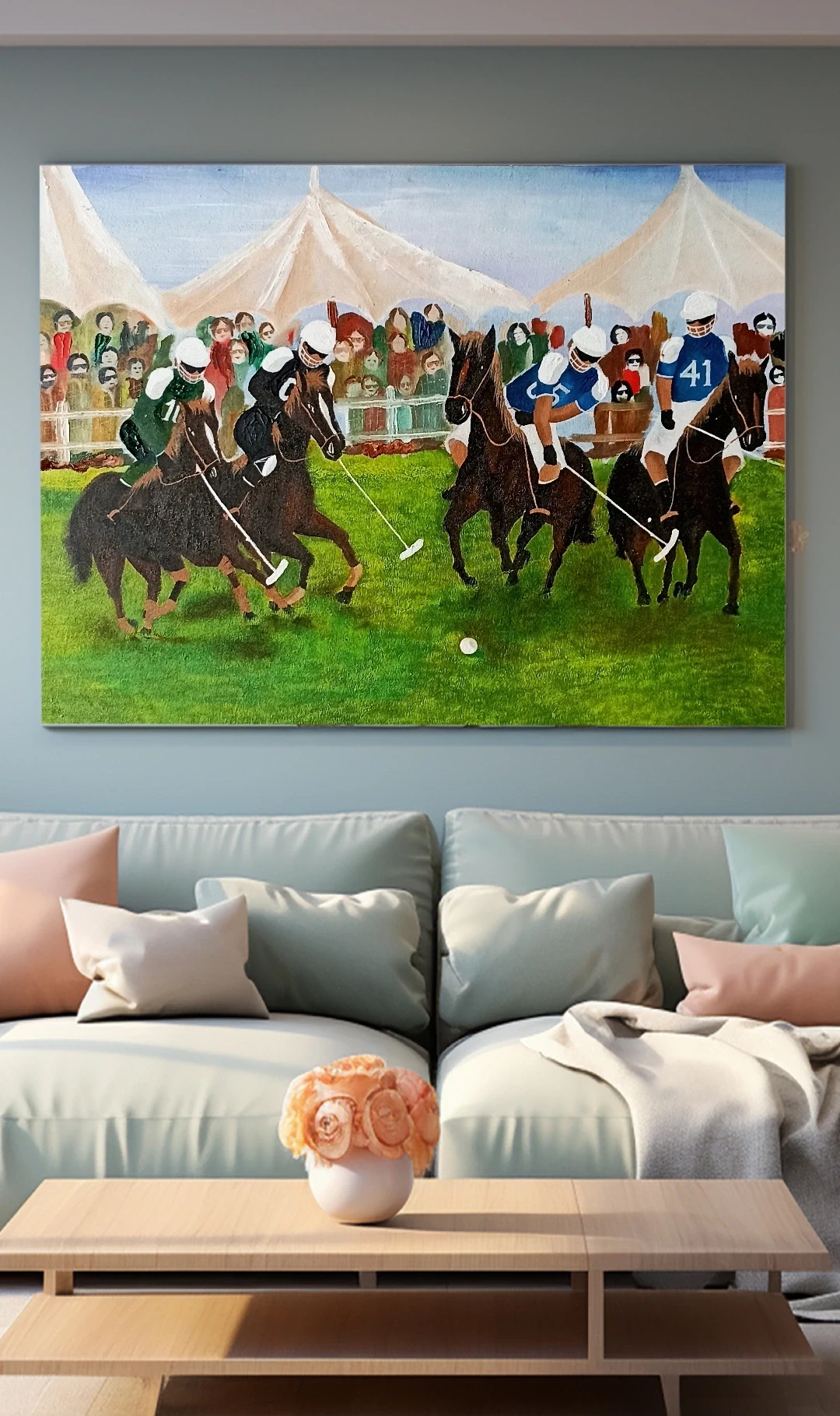 Complete car wash with Wax and polishing