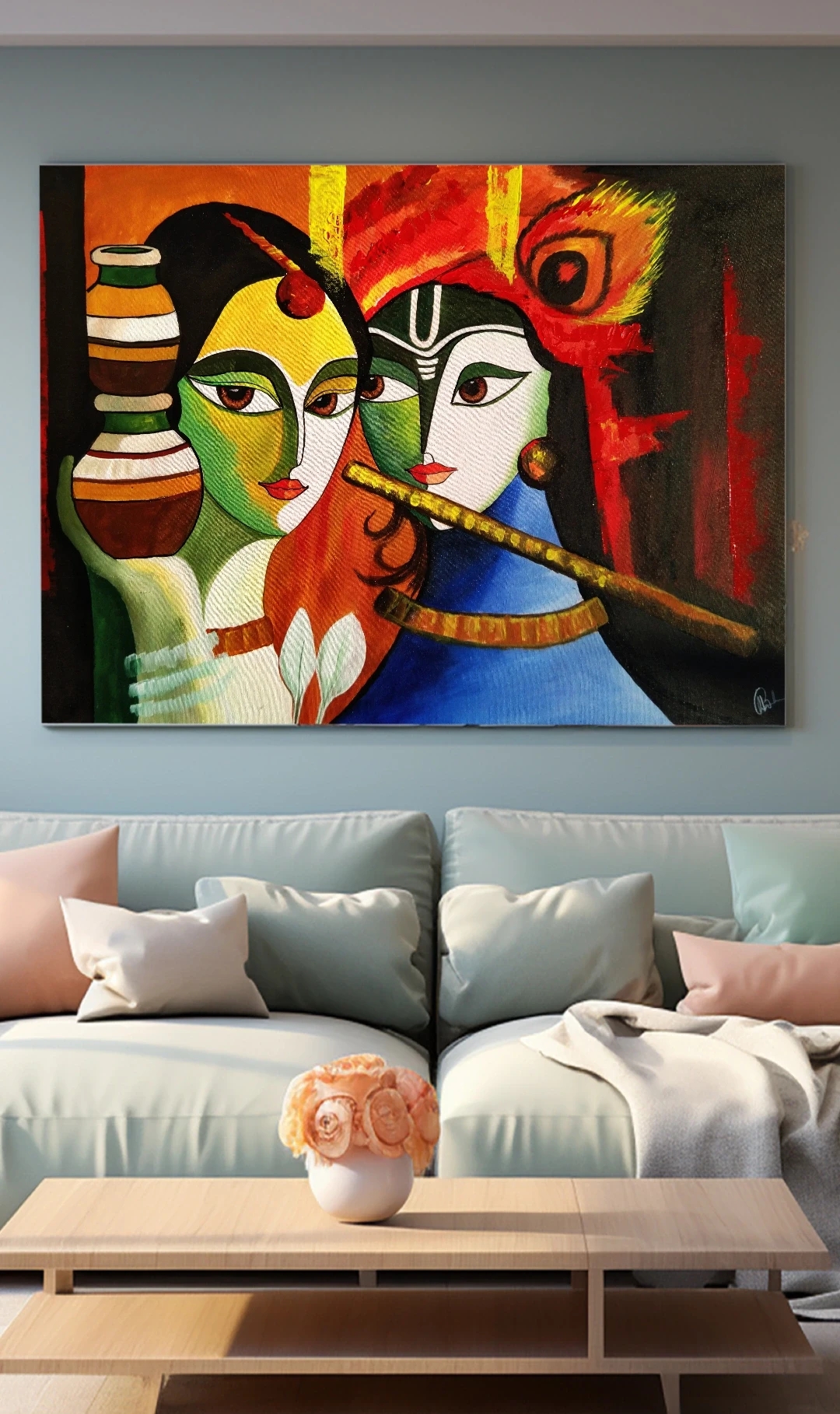 Complete car wash with Wax and polishing