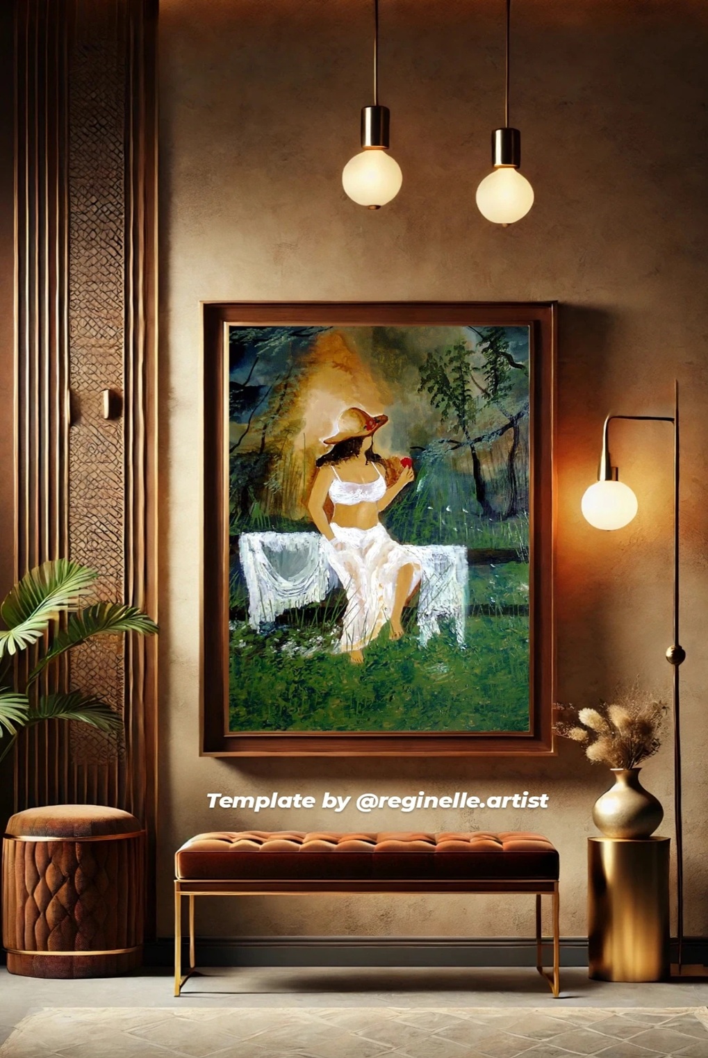 Complete car wash with Wax and polishing