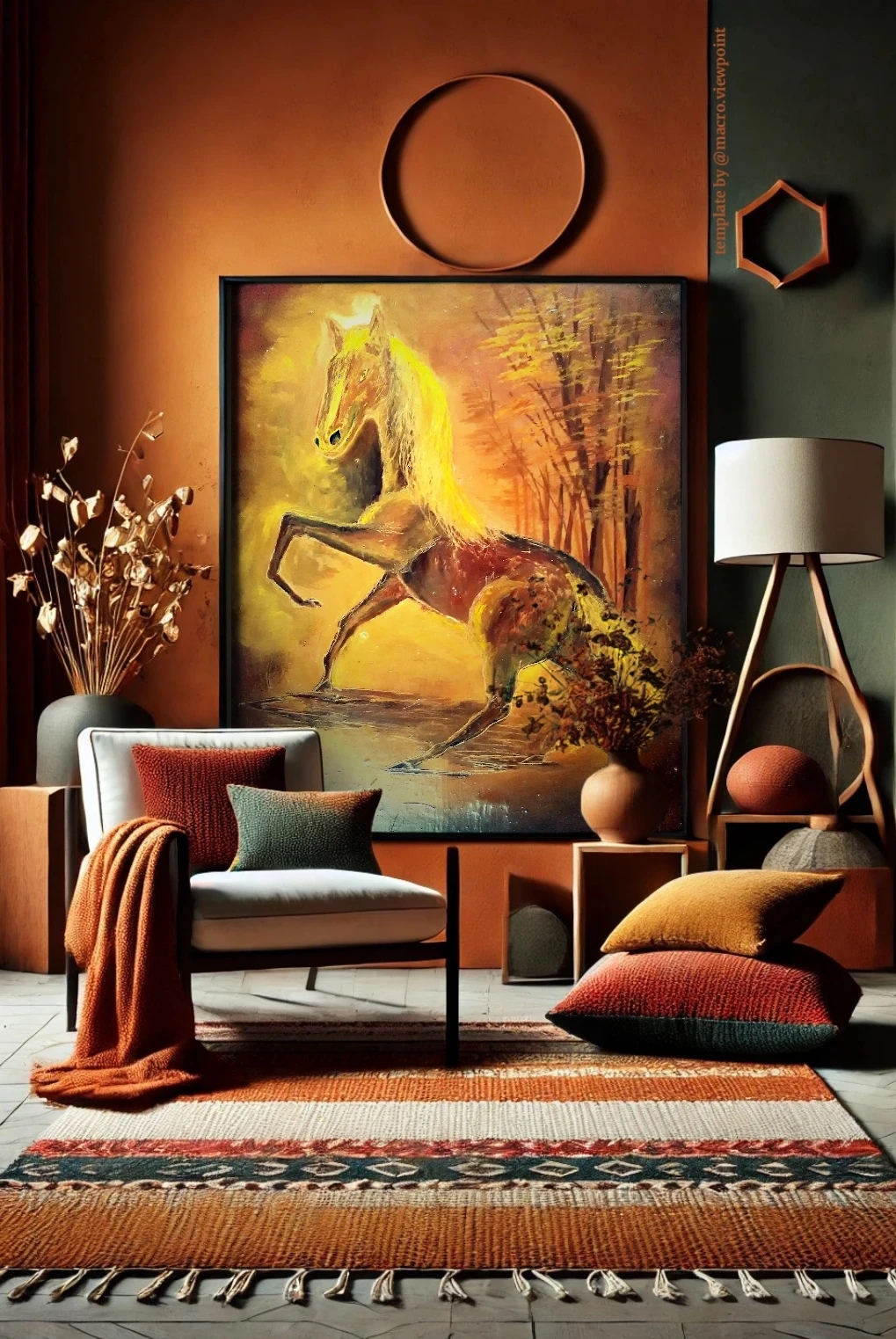 Complete car wash with Wax and polishing