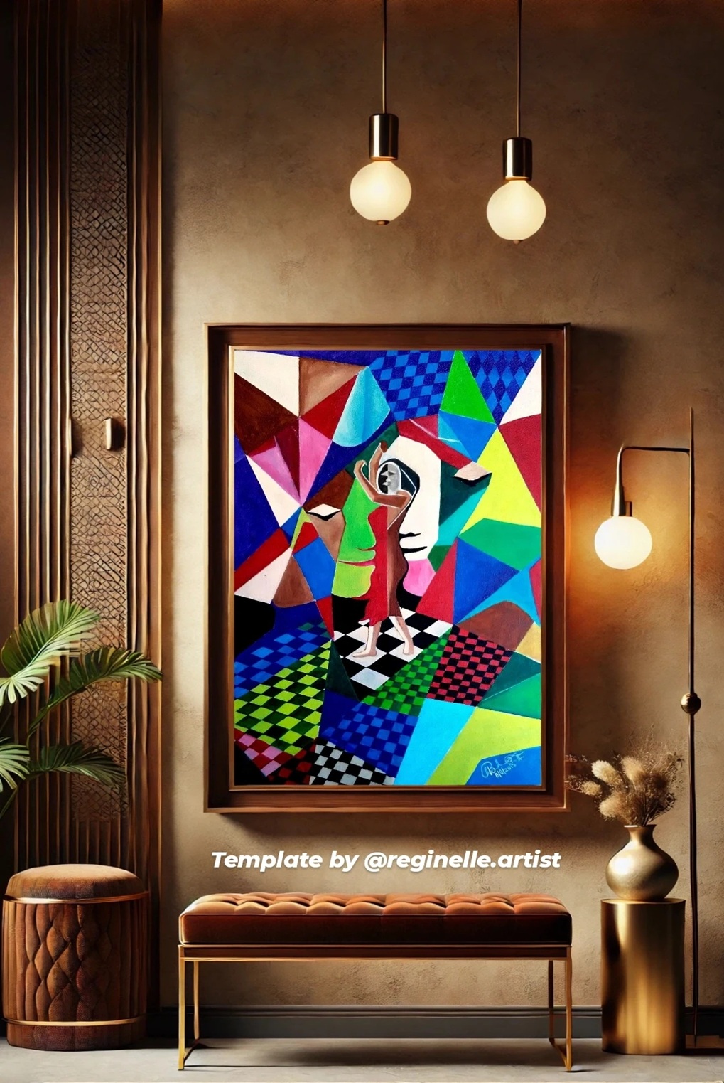 Complete car wash with Wax and polishing