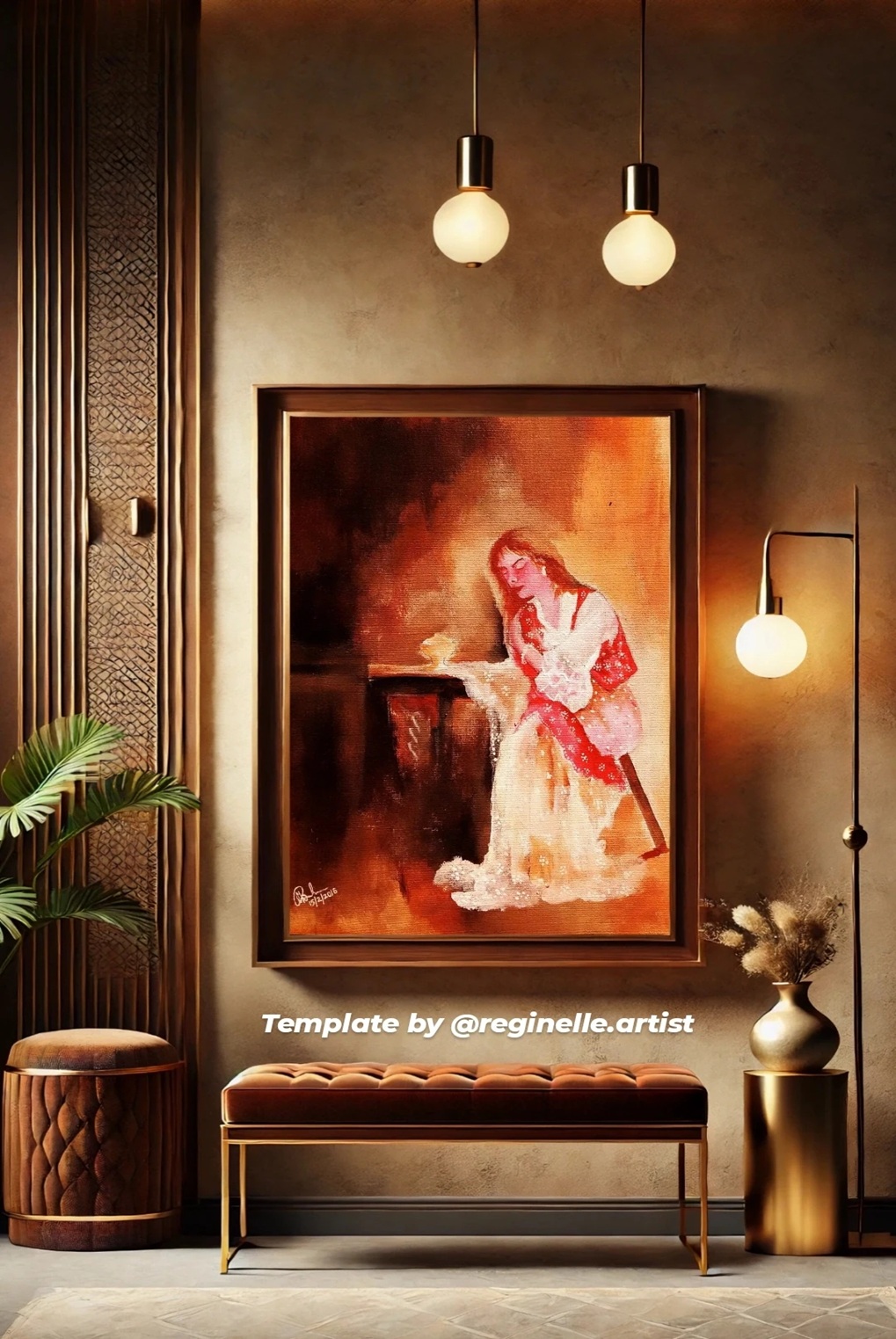 Complete car wash with Wax and polishing