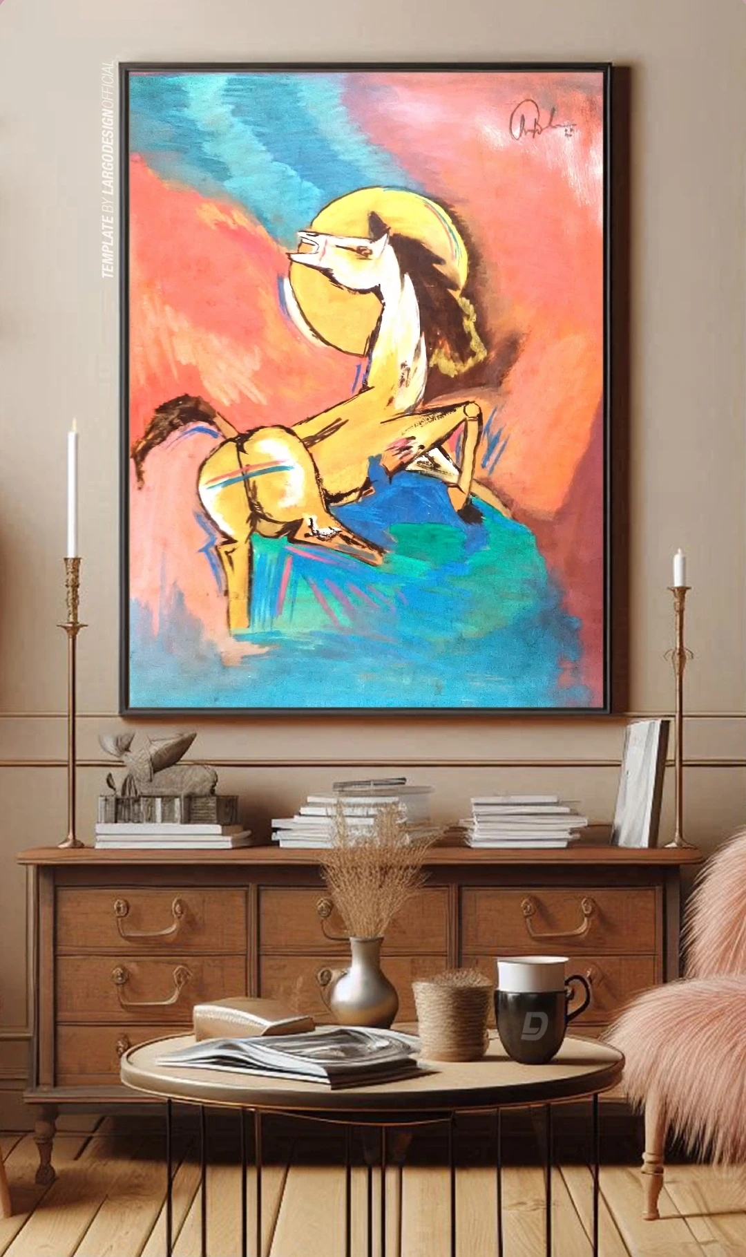 Complete car wash with Wax and polishing