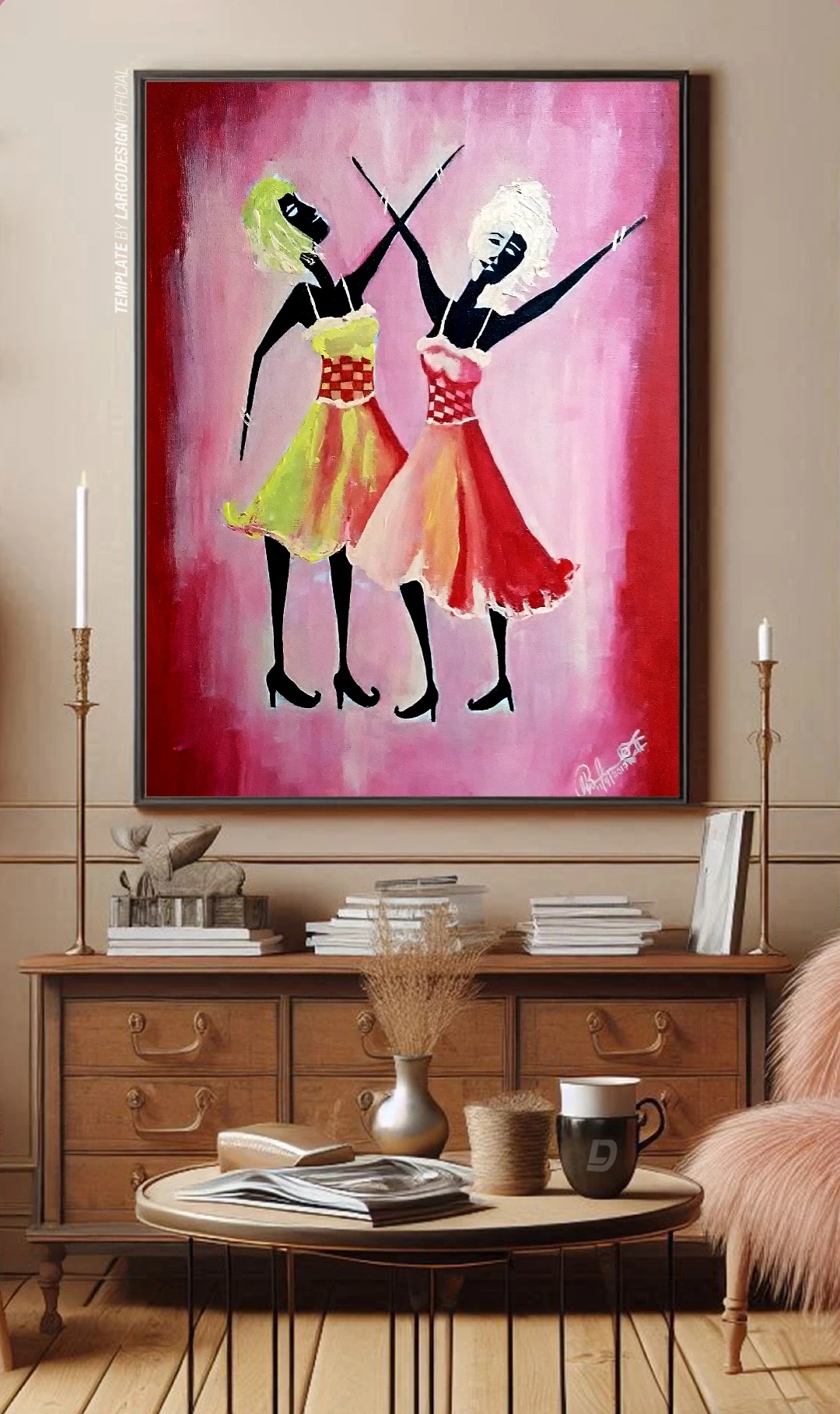 Complete car wash with Wax and polishing