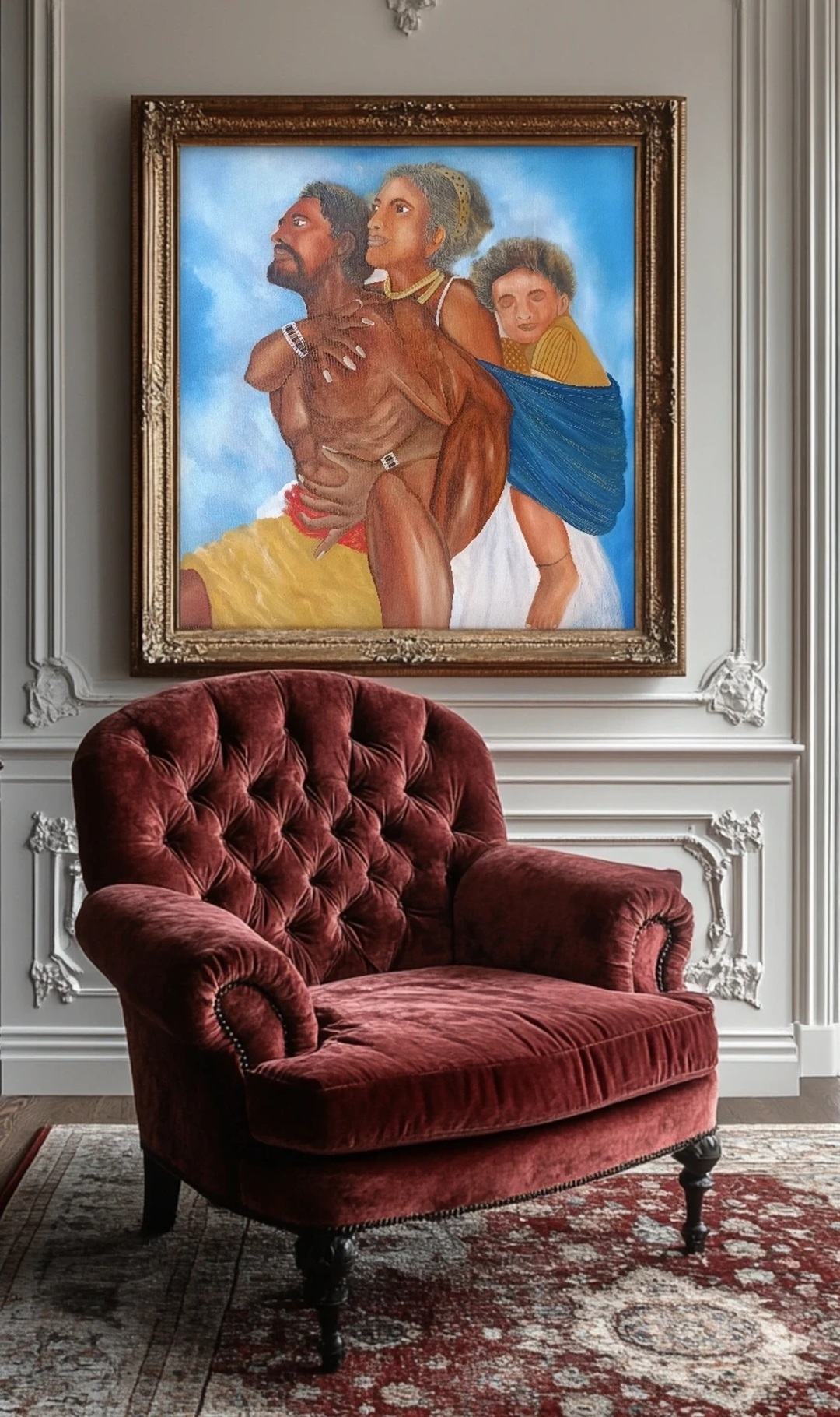 Complete car wash with Wax and polishing