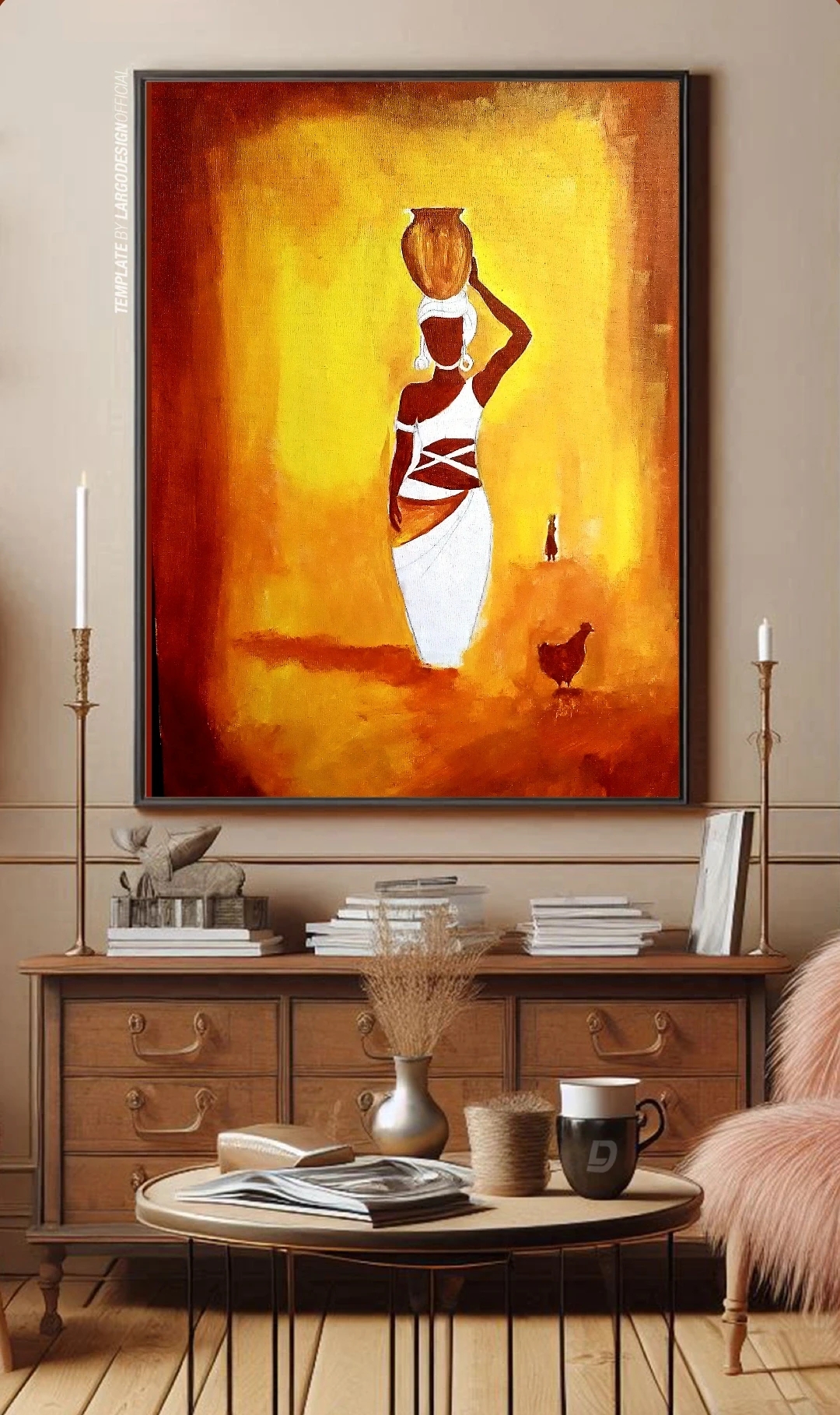 Complete car wash with Wax and polishing