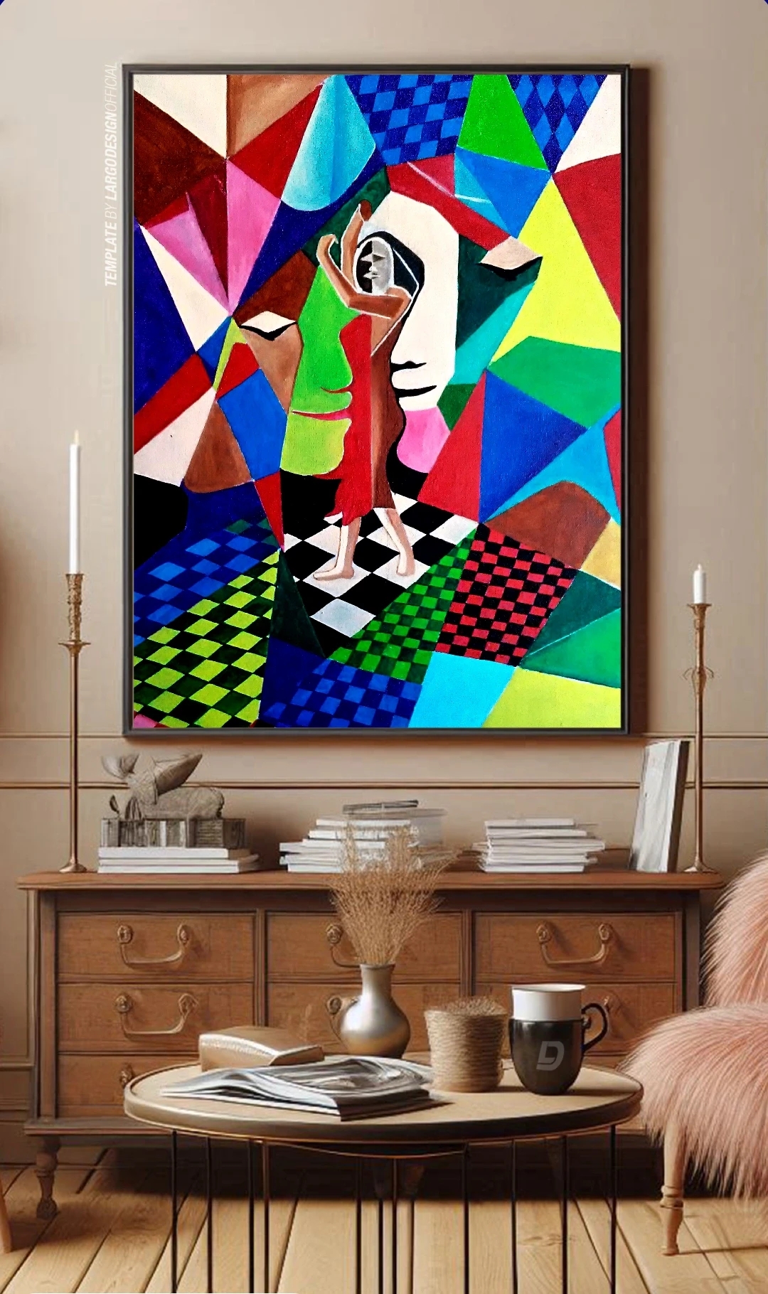 Complete car wash with Wax and polishing