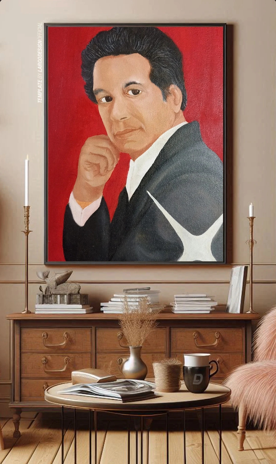 Complete car wash with Wax and polishing