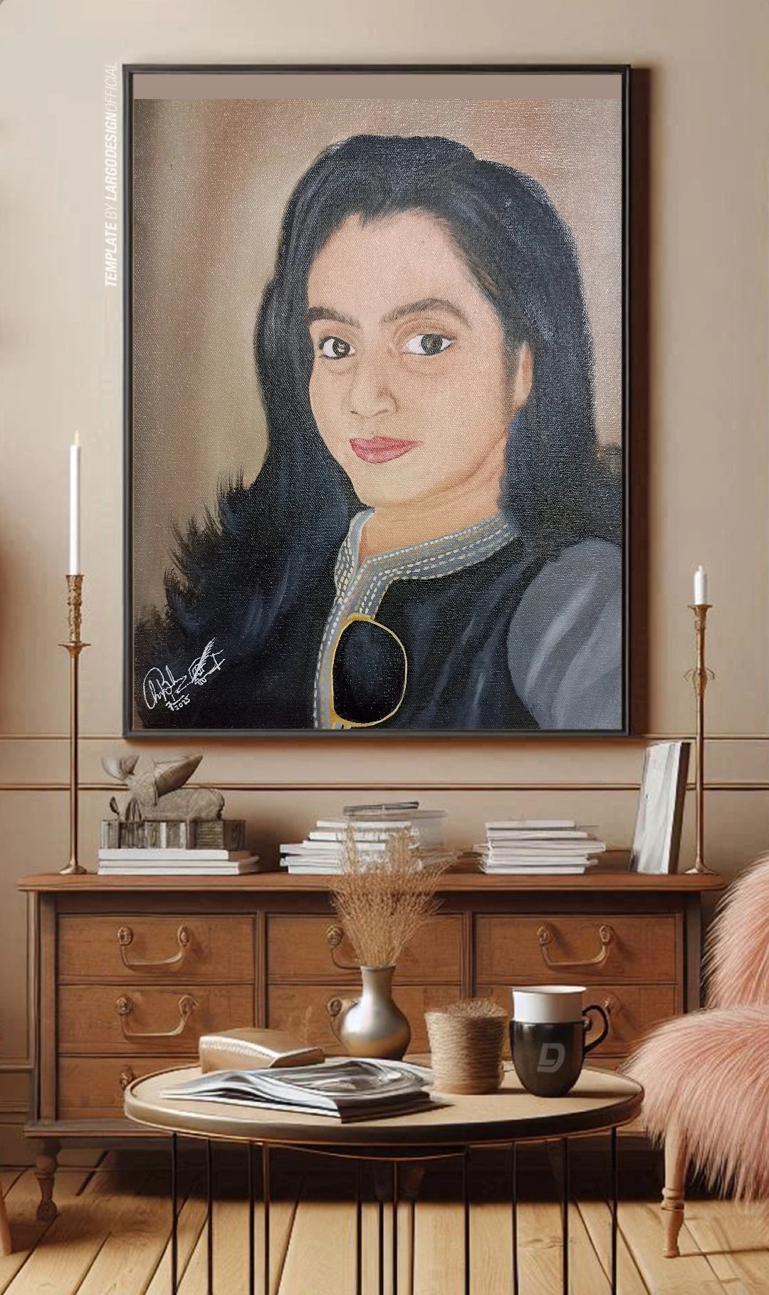 Complete car wash with Wax and polishing