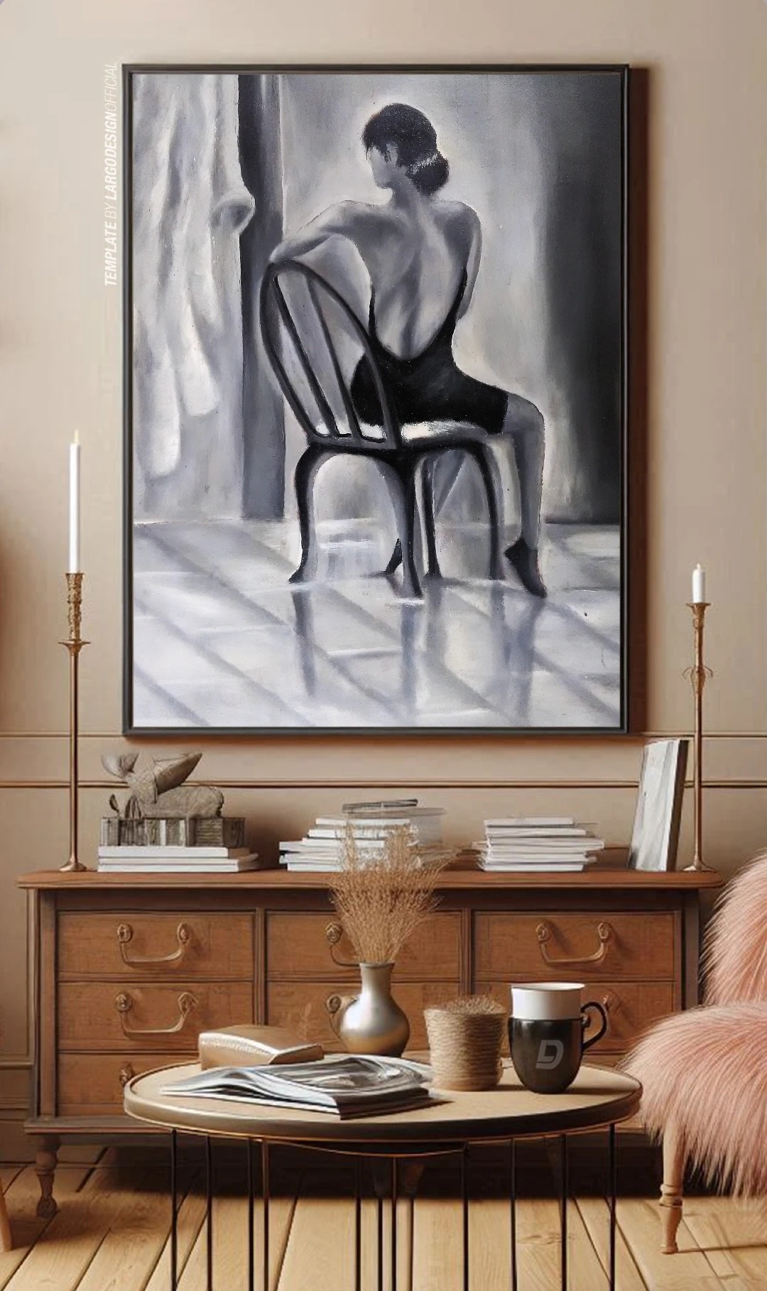 Complete car wash with Wax and polishing