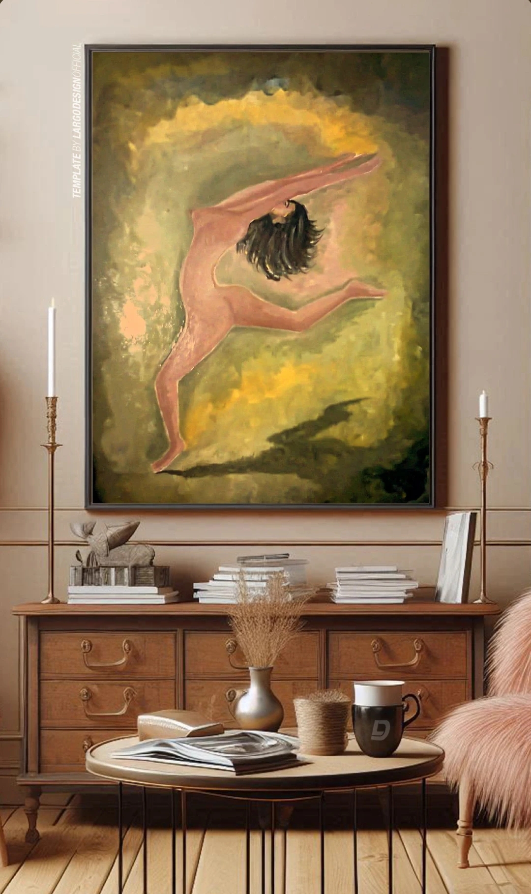 Complete car wash with Wax and polishing