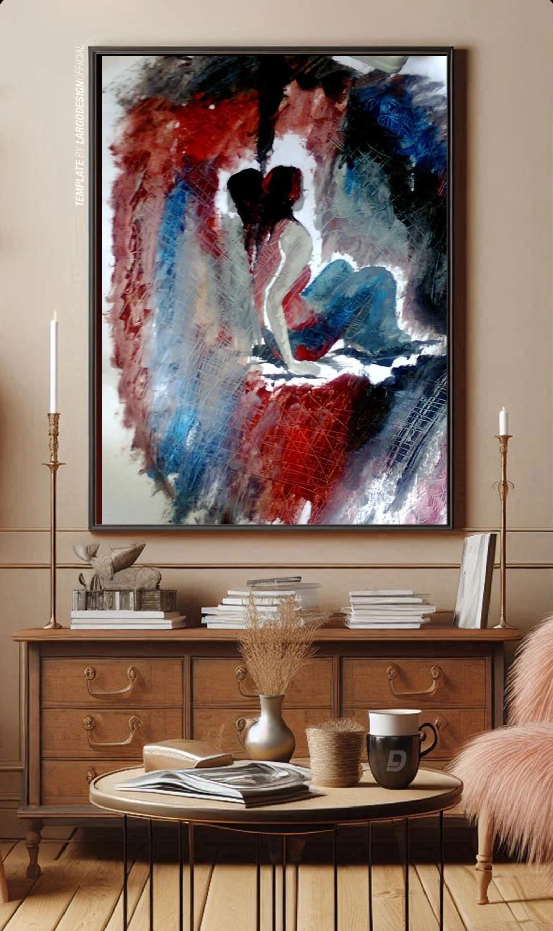 Complete car wash with Wax and polishing