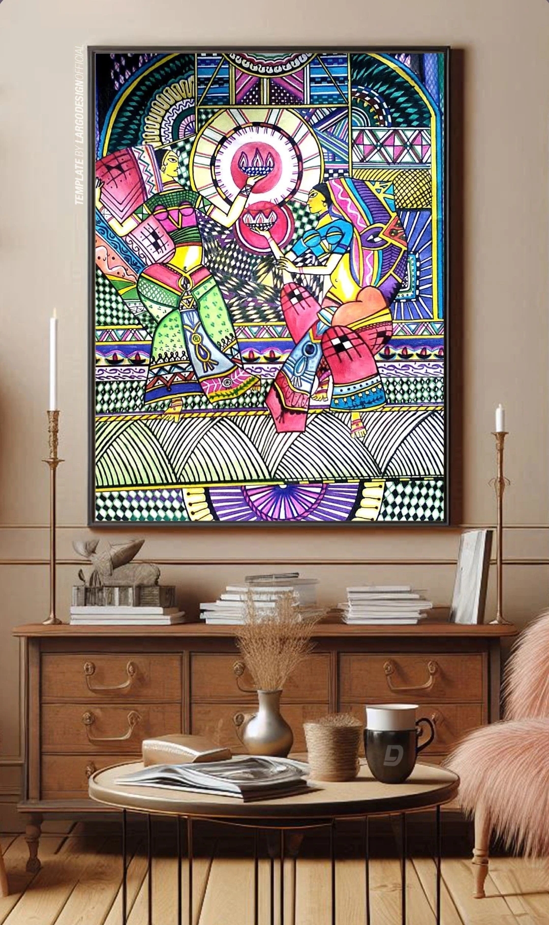 Complete car wash with Wax and polishing