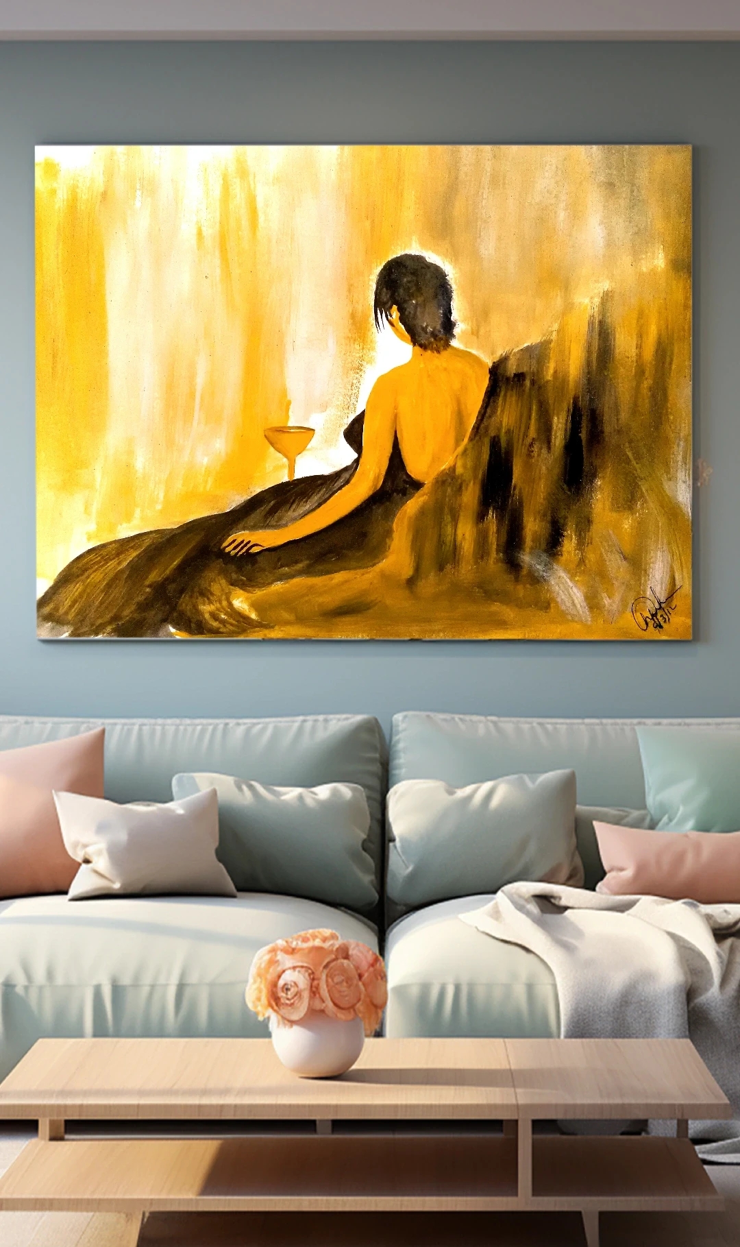 Complete car wash with Wax and polishing