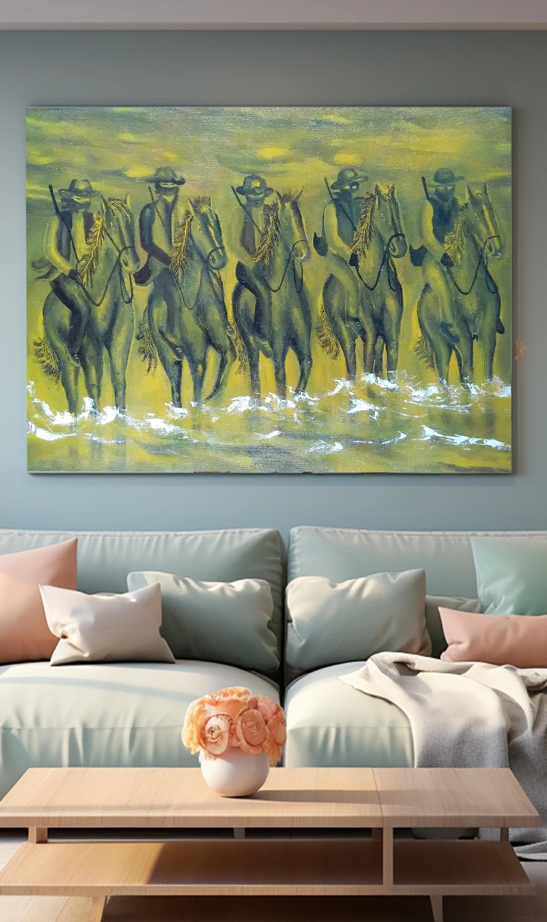 Complete car wash with Wax and polishing